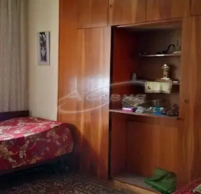 Снимка 4 — Тристаен апартамент в Ловеч, Широк център