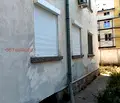 Снимка 5 — Тристаен апартамент във Враца, Мездра