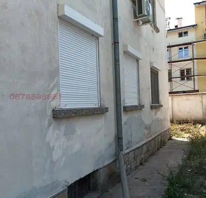 Снимка 5 — Тристаен апартамент във Враца, Мездра