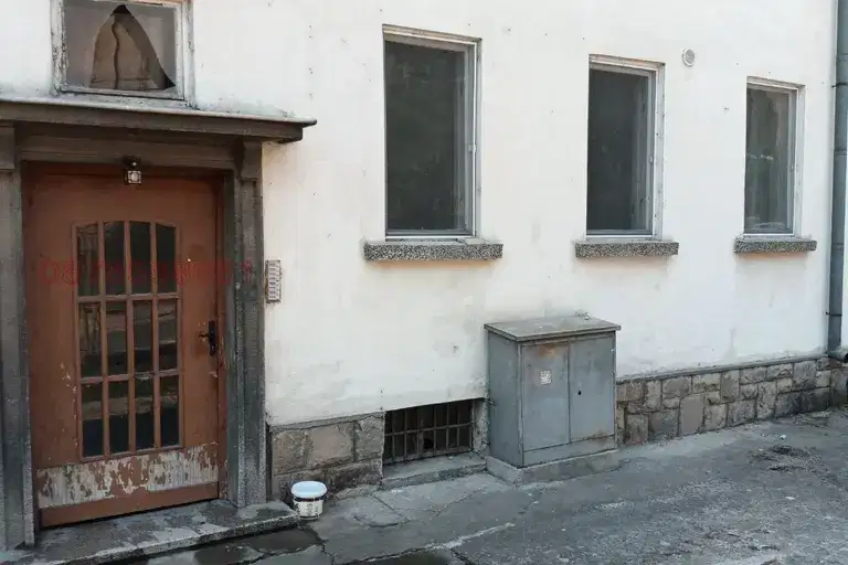 Тристаен апартамент във Враца, Мездра