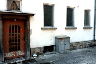 Тристаен апартамент във Враца, Мездра