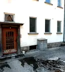 Тристаен апартамент във Враца, Мездра