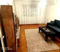 Снимка 4 — Многостаен апартамент в Монтана, Идеален център