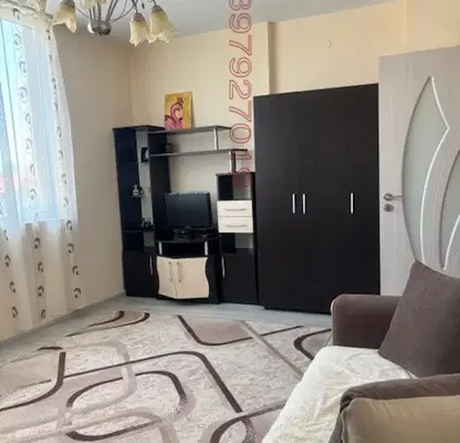 Photo 2 — 2-bedroom apartment in Montana, Shirok Centyr