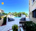 Снимка 2 — Двустаен апартамент в Бургас, Несебър