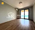 Снимка 4 — Двустаен апартамент в Бургас, Несебър