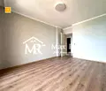 Снимка 5 — Двустаен апартамент в Бургас, Несебър
