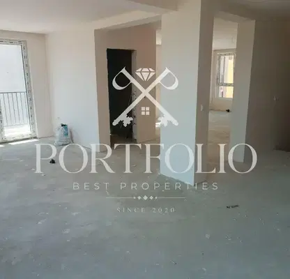 Photo 3 — 5-bedroom apartment in Oblast Burgas, Nesebyr
