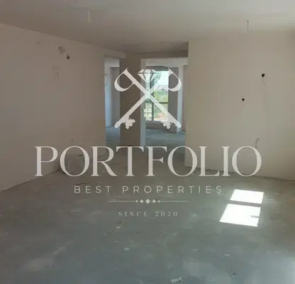 Photo 4 — 5-bedroom apartment in Oblast Burgas, Nesebyr