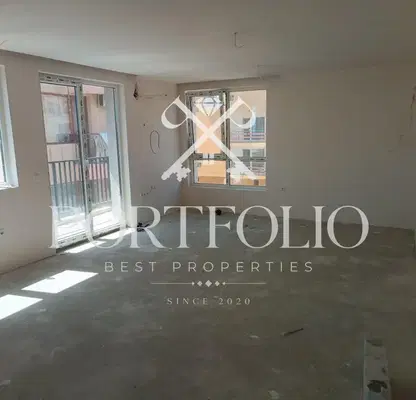 Photo 5 — 5-bedroom apartment in Oblast Burgas, Nesebyr