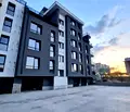 Снимка 2 — Двустаен апартамент в Пазарджик, Панагюрище