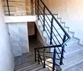 Снимка 4 — Двустаен апартамент в Пазарджик, Панагюрище