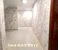 Снимка 2 — Двустаен апартамент в Пазарджик, Център