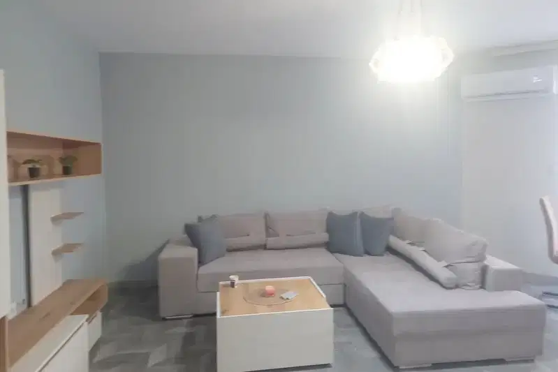 3-bedroom apartment in Pazardjik, Centyr