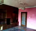 Снимка 2 — Многостаен апартамент в Пазарджик, Идеален център