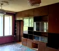 Снимка 3 — Многостаен апартамент в Пазарджик, Идеален център