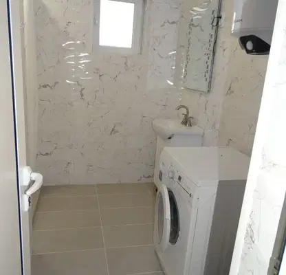 Photo 2 — 2-bedroom apartment in Pazardjik, Idealen Centyr