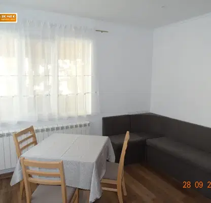 Photo 5 — 2-bedroom apartment in Pazardjik, Idealen Centyr