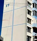 Едностаен апартамент в Перник, Димова махала