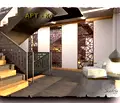 Снимка 5 — Тристаен апартамент в Перник, Изток