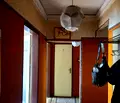 Снимка 4 — Тристаен апартамент в Перник, Изток