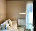 Снимка 5 — Тристаен апартамент в Перник, Изток