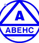 Многостаен апартамент в Плевен, Идеален център