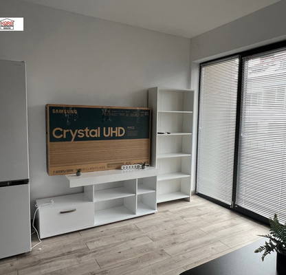 Photo 2 — 3-bedroom apartment in Pleven, Idealen Centyr