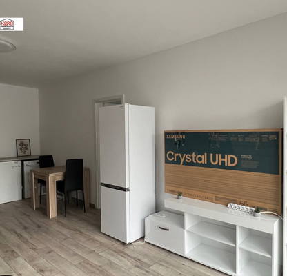 Photo 3 — 3-bedroom apartment in Pleven, Idealen Centyr