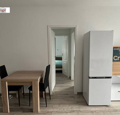 Photo 5 — 3-bedroom apartment in Pleven, Idealen Centyr