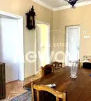 Тристаен апартамент в Плевен, Идеален център
