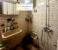 Снимка 5 — Едностаен апартамент в Плевен, Широк център