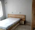 Снимка 4 — Тристаен апартамент в Плевен, Широк център