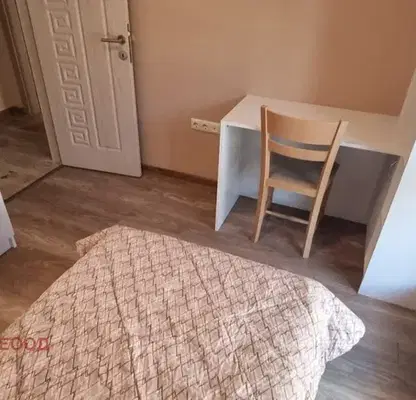 Photo 3 — Two-room apartment in Center, Plovdiv with new-build