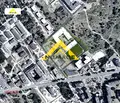 Снимка 4 — Двустаен апартамент в Пловдив, Христо Смирненски
