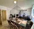 Снимка 4 — Двустаен апартамент с веранда и паркомясто в Христо Смирненски, Пловдив
