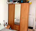 Снимка 2 — Едностаен апартамент в Пловдив, Христо Смирненски
