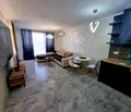 Снимка 2 — Двустаен апартамент в Пловдив, Христо Смирненски