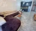Снимка 5 — Двустаен апартамент в Пловдив, Христо Смирненски