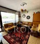3-стаен апартамент с тераса в Изгрев, Пловдив