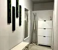 Снимка 3 — Двустаен апартамент в Пловдив, Каменица 1