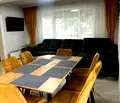 Снимка 4 — Двустаен апартамент в Пловдив, Каменица 1