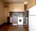 Снимка 2 — Двустаен апартамент с тераса в Royal City, Кършияка, Пловдив