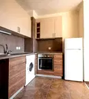 Двустаен апартамент с тераса в Royal City, Кършияка, Пловдив