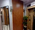 Снимка 2 — Тристаен апартамент в Пловдив, Кършияка