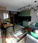 Тристаен апартамент в Пловдив, Кършияка
