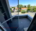 Снимка 4 — Двустаен апартамент в Пловдив, Кършияка