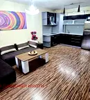 Двустаен апартамент в Пловдив, Кършияка