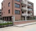 Снимка 2 — Тристаен апартамент в Пловдив, Кючук Париж