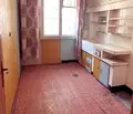 Снимка 4 — Тристаен апартамент в Пловдив, Мараша